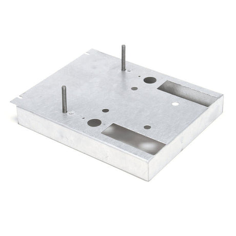 FRYMASTER PARTS 823-3303 - SKU FM823-3303