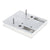 FRYMASTER PARTS Frymaster 8233303 Retainer W/A Lwr Insul Dv He - SKU FM8233303