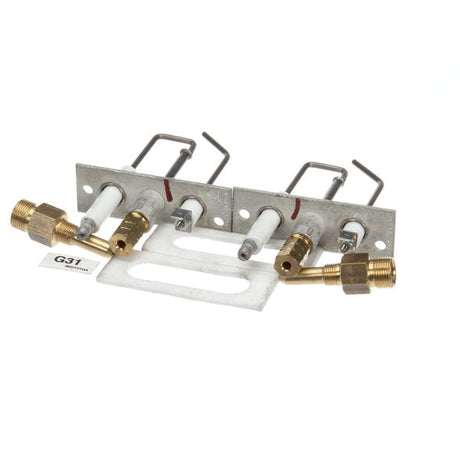 FRYMASTER PARTS 826-1196 - SKU FM826-1196