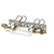 FRYMASTER PARTS 826-1196 - SKU FM826-1196