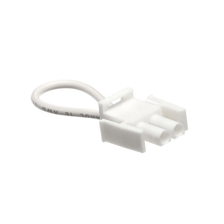 FOLLETT PARTS Follett 01069095 Assembly Bin Signal Jumper - SKU FOL01069095