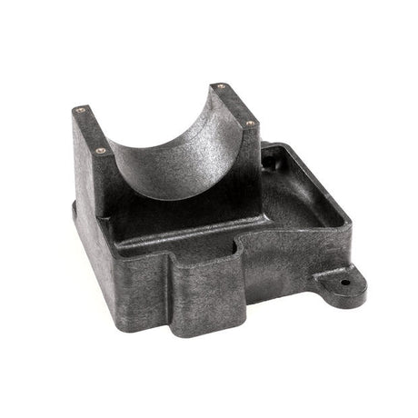 FOLLETT PARTS Follett 00130732 Base Support Evap - SKU FOL00130732