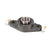 FOLLETT PARTS Follett 00109785 Bearing - SKU FOL00109785