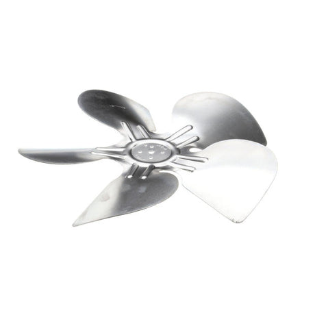 FOLLETT PARTS Follett 00170290 Blade Fan Horizon - SKU FOL00170290
