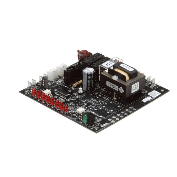 FOLLETT PARTS PI502938 - SKU FOLPI502938