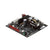 FOLLETT PARTS PI502938 - SKU FOLPI502938