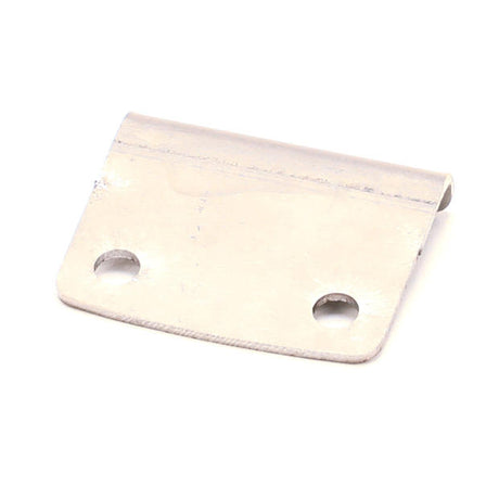 FOLLETT PARTS 01004449 - SKU FOL01004449