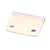 FOLLETT PARTS 01004449 - SKU FOL01004449