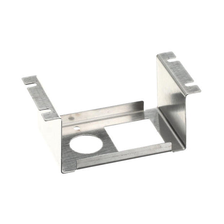 FOLLETT PARTS Follett 00152983 Bracket Fan - SKU FOL00152983