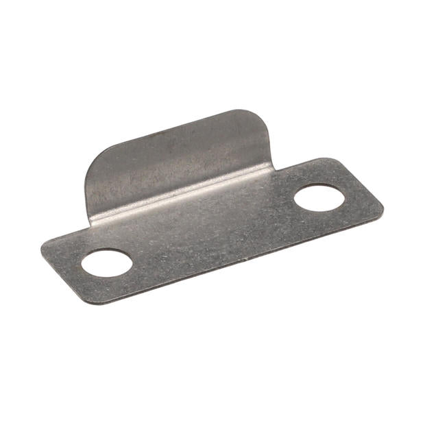 FOLLETT PARTS Follett 00185116 Bracket Lever Support - SKU FOL00185116