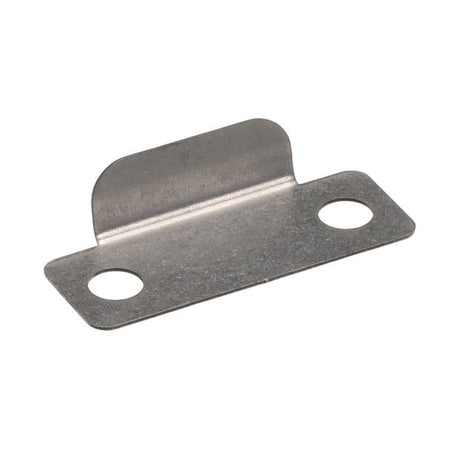 FOLLETT PARTS Follett 00185116 Bracket Lever Support - SKU FOL00185116