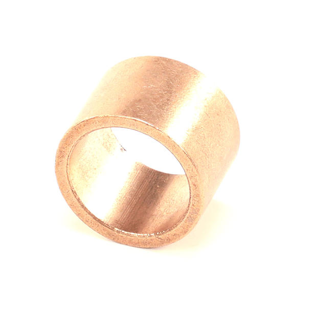 FOLLETT PARTS Follett 00104372 Bushing Bronze 1 ID X 1-1/4 OD X 7/8 L - SKU FOL00104372