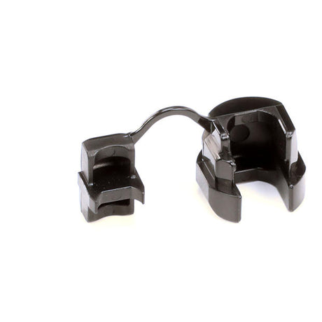 FOLLETT PARTS Follett 202025 Bushing Strain Relief - SKU FOL202025