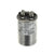 FOLLETT PARTS Follett PI502837 Capacitor Run Comp 230V 50HZ - SKU FOLPI502837