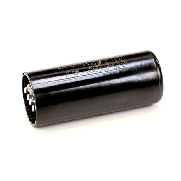 FOLLETT PARTS Follett PI502835 Capacitor Start Comp 230V 50HZ - SKU FOLPI502835