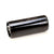 FOLLETT PARTS Follett PI502835 Capacitor Start Comp 230V 50HZ - SKU FOLPI502835