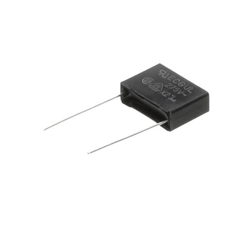 FOLLETT PARTS Follett 00117184 Capacitor Suppression .1UF 250VAC Pana - SKU FOL00117184