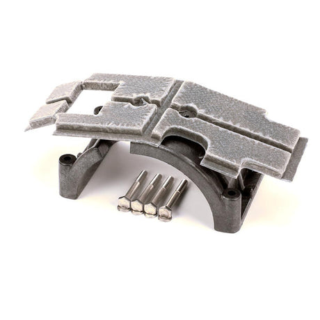 FOLLETT PARTS Follett 00130740 Cap Evap Support - SKU FOL00130740