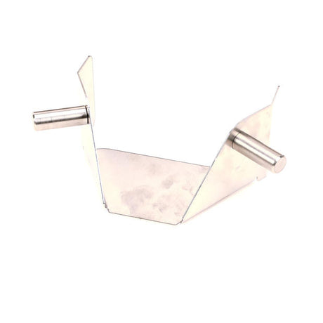 FOLLETT PARTS Follett 00109983 Chute Inner Dispense - SKU FOL00109983