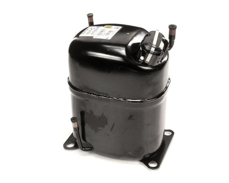 FOLLETT PARTS Follett 00121582 Compressor Horizon 1000 208/230 Boxed - SKU FOL00121582