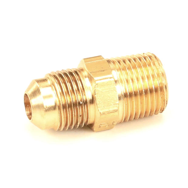 FOLLETT PARTS 202148 - SKU FOL202148