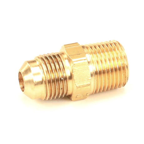 FOLLETT PARTS Follett 202148 Connector Male 3/8 NPT X 3/8 OD Tube I - SKU FOL202148