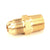FOLLETT PARTS 202148 - SKU FOL202148