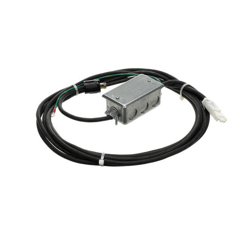FOLLETT PARTS Follett 01067156 Converter Bin Signal Vision 425 - SKU FOL01067156