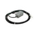 FOLLETT PARTS Follett 01067156 Converter Bin Signal Vision 425 - SKU FOL01067156