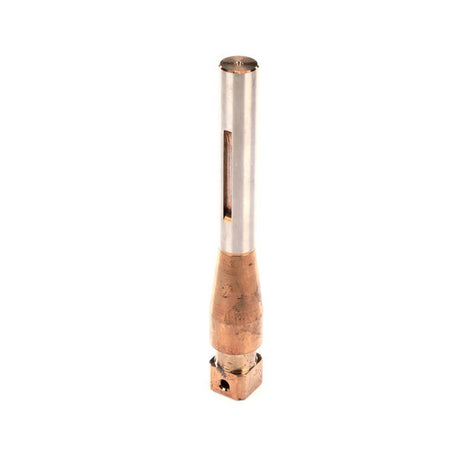 FOLLETT PARTS Follett 00105825 Coupling Drive Agitation - SKU FOL00105825