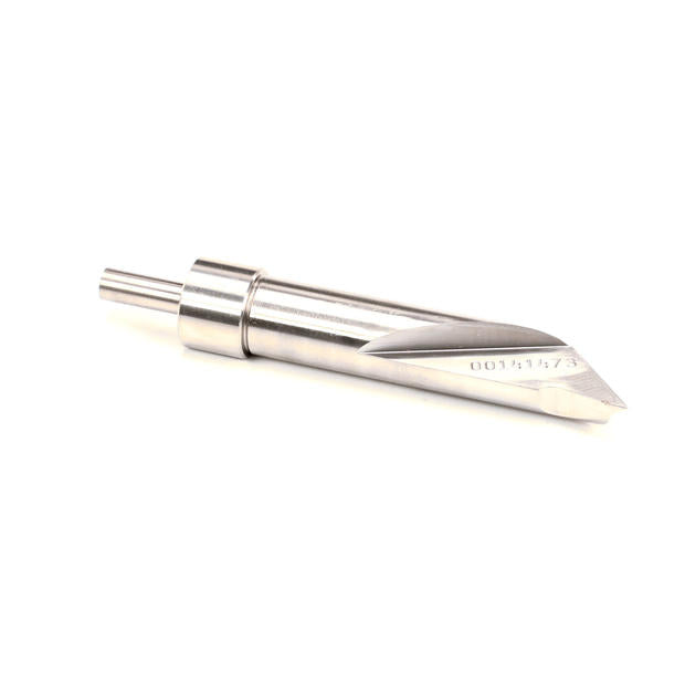 FOLLETT PARTS 00141473 - SKU FOL00141473