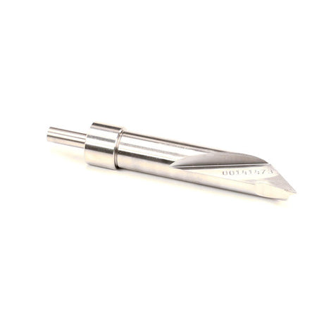 FOLLETT PARTS Follett 00141473 Divider Stream Hor 1400 - SKU FOL00141473