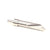 FOLLETT PARTS 00141473 - SKU FOL00141473
