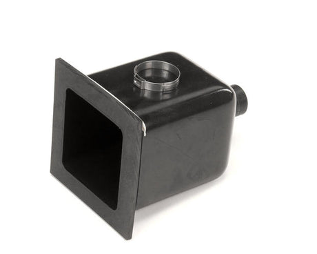 FOLLETT PARTS Follett 00155218 Drain Box - SKU FOL00155218
