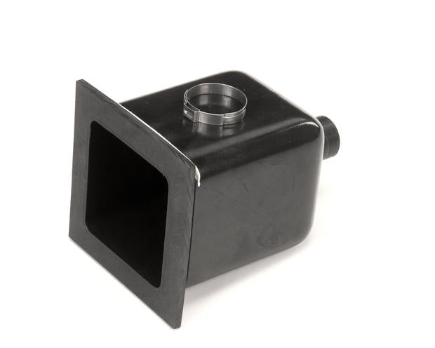 FOLLETT PARTS 00155218 - SKU FOL00155218