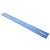 FOLLETT PARTS Follett 00117366 Graphic Lid U300D One Decal - SKU FOL00117366