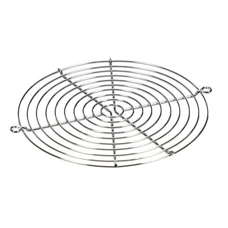 FOLLETT PARTS Follett 00152892 Guard Fan - SKU FOL00152892