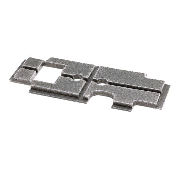 FOLLETT PARTS 00125468 - SKU FOL00125468