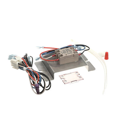 FOLLETT PARTS Follett 00975698 Kit Relay Retrofit REF4/5 - SKU FOL00975698