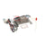 FOLLETT PARTS 00975698 - SKU FOL00975698