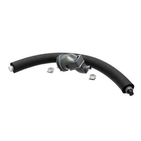 FOLLETT PARTS Follett 00171389 Kit Top Mount Fill - SKU FOL00171389