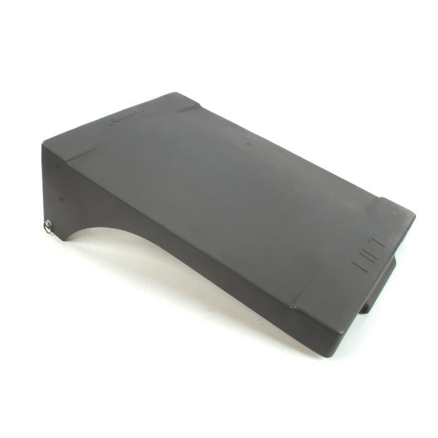 FOLLETT  FOL00115642 LID  SC75