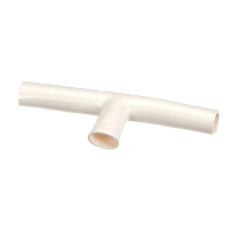 FOLLETT PARTS 00144923 - SKU FOL00144923
