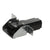 FOLLETT PARTS Follett 01053719 Lock Spring Bolt W/Bracket Latch & Har - SKU FOL01053719