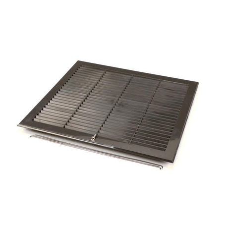 FOLLETT PARTS Follett 00192955 Louver Intake - SKU FOL00192955
