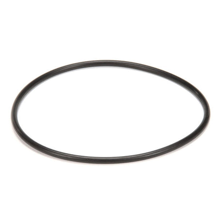 FOLLETT PARTS Follett 00132183 O-Ring - SKU FOL00132183