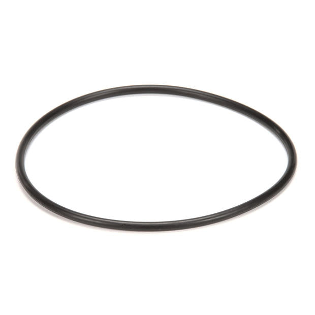 FOLLETT PARTS 00132183 - SKU FOL00132183