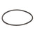 FOLLETT PARTS 00132183 - SKU FOL00132183