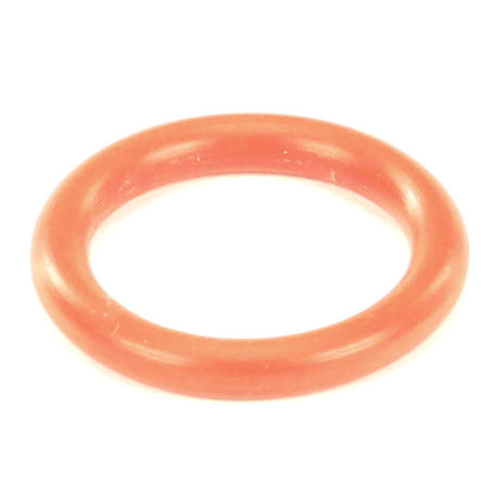 FOLLETT PARTS Follett 01161850 O-Ring - SKU FOL01161850