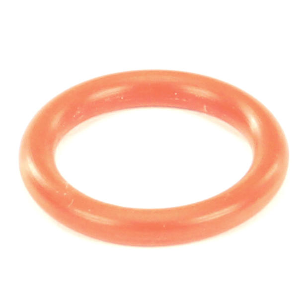 FOLLETT PARTS Follett 01161850 O-Ring - SKU FOL01161850